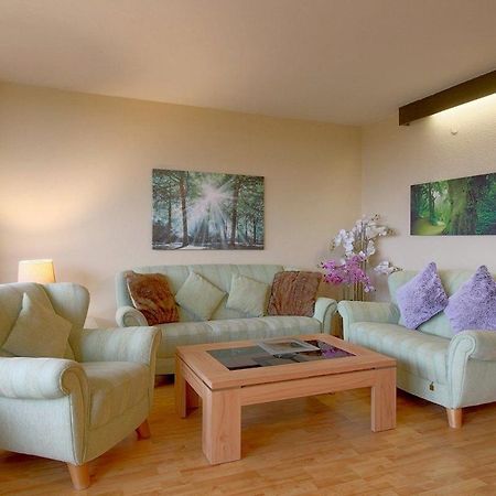 Apartment 570 Hohegeiß Zewnętrze zdjęcie