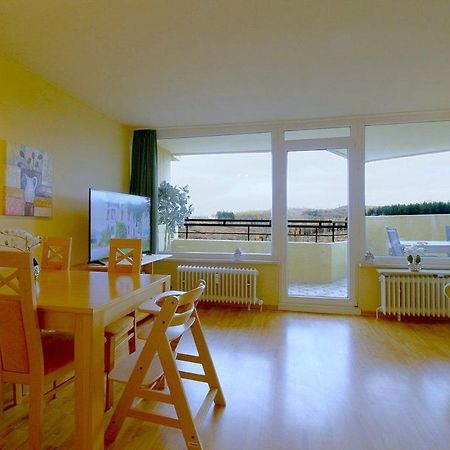 Apartment 570 Hohegeiß Zewnętrze zdjęcie