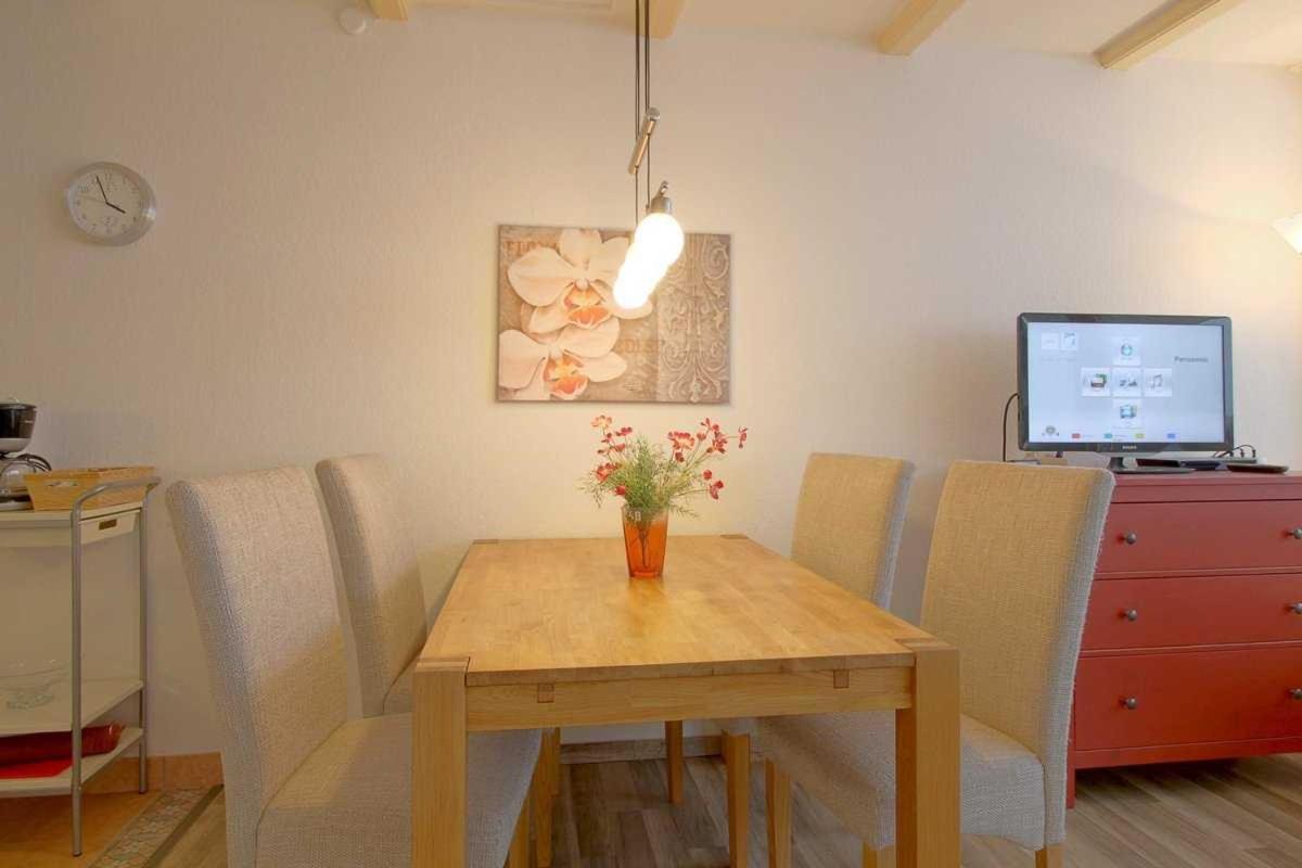 Apartment 570 Hohegeiß Zewnętrze zdjęcie