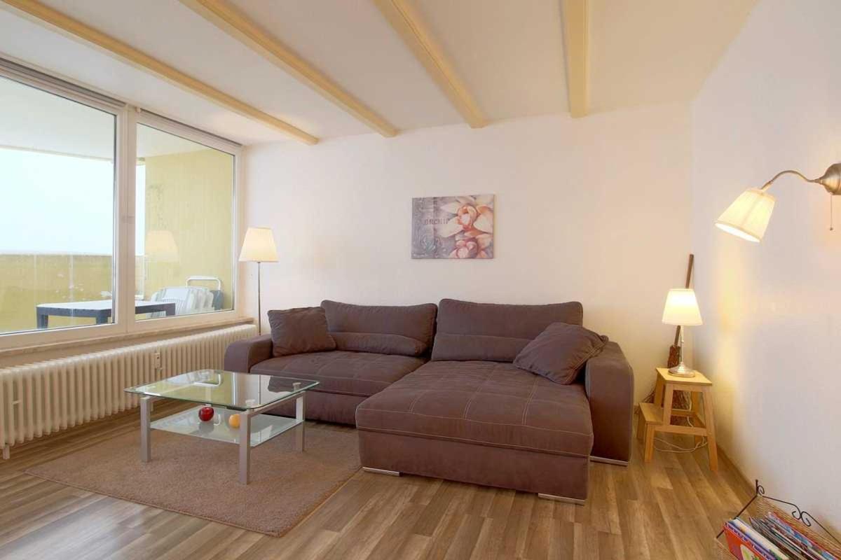 Apartment 570 Hohegeiß Zewnętrze zdjęcie