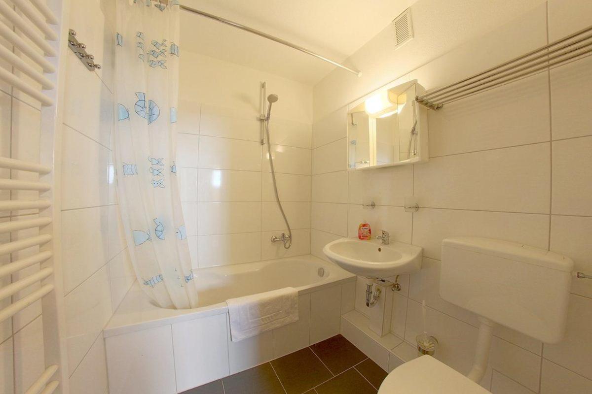 Apartment 570 Hohegeiß Zewnętrze zdjęcie