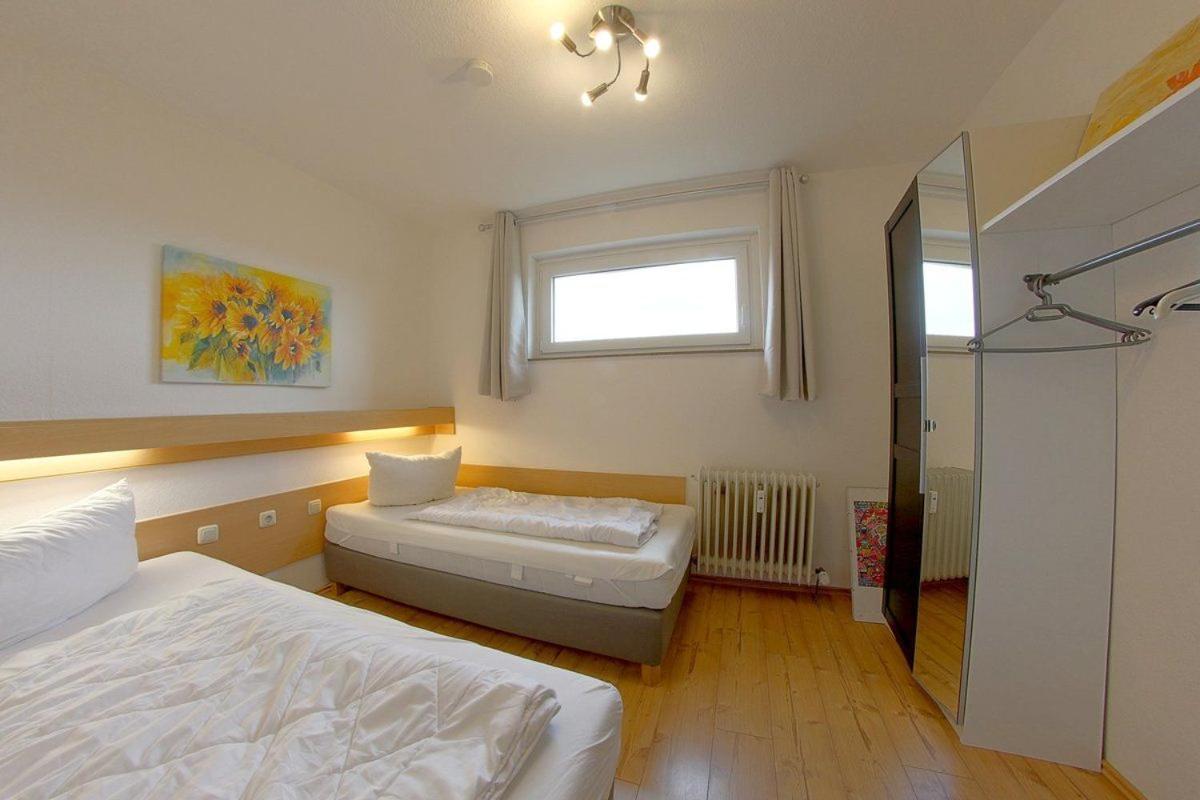 Apartment 570 Hohegeiß Zewnętrze zdjęcie